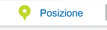 Posizione